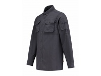 life-line_guide_-_herren_langarmhemd_dunkelgrau_anti-insect_1